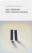 Zobacz : Lęk i olśn... - Leszek Koczanowicz