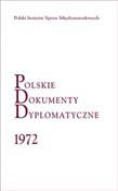 Polskie do... -  foreign books in polish 