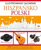 Polska książka : Ilustrowan... - Tadeusz Woźniak
