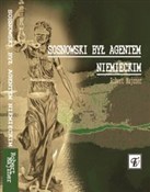 Sosnowski ... - Robert Majzner - Ksiegarnia w UK