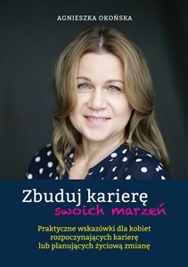 Obrazek Zbuduj karierę swoich marzeń