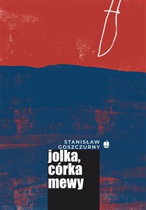 Obrazek Jolka córka mewy
