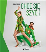 Chce się s... - Jan Leśniak - Ksiegarnia w UK