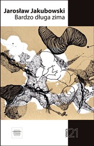 Obrazek Bardzo długa zima