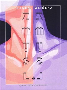 Obrazek Zmysł [  ] Zmyśl