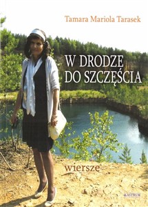 Picture of W drodze do szczęścia