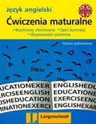 polish book : Ćwiczenia ... - Elżbieta Mańko