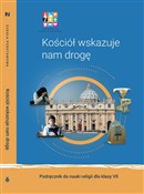 Książka : Religia Ko... - Opracowanie zbiorowe