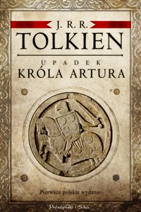 Obrazek Upadek króla Artura