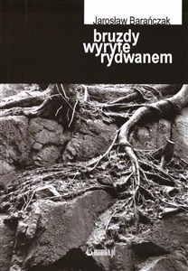 Obrazek Bruzdy wyryte rydwanem