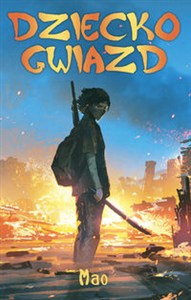 Obrazek Dziecko Gwiazd