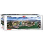 polish book : Puzzle 100...