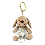 Pozytywka ... -  books in polish 