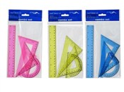 Zestaw kre... -  books in polish 