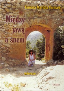 Picture of Między jawą a snem