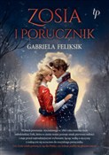 Zobacz : Zosia i po... - Gabriela Feliksik