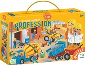 Puzzle 150... -  Polish Bookstore 