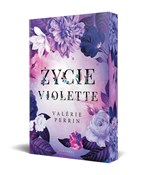 Życie Viol... - Valerie Perrin -  Książka z wysyłką do UK