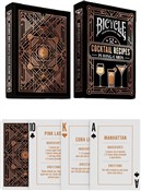 Karty Cock... - Ksiegarnia w UK