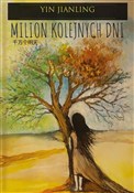 Milion kol... - Yin Jianling -  Książka z wysyłką do UK