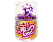 Zobacz : Misiolina ...