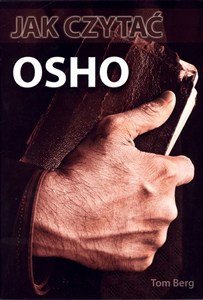 Obrazek Jak czytać OSHO