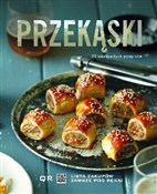 Zobacz : Przekąski ... - Edith Bailey
