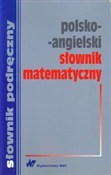 Książka : Polsko-ang... - Hanna Jezierska