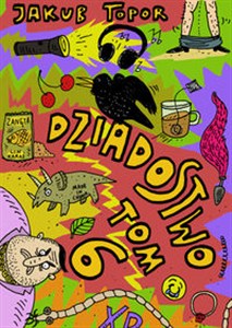 Obrazek Dziadostwo 6