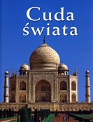 Zobacz : Cuda świat... - Elena Luraghi