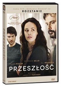 Picture of Przeszłość