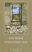 Zobacz : Rozregulow... - Amin Maalouf