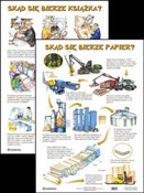 Zobacz : Plansza  S...