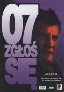 Picture of 07 zgłoś się Część 3