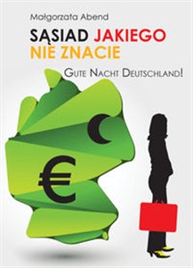 Obrazek Sąsiad jakiego nie znacie