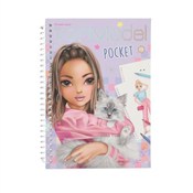 Podręczny ... -  Polish Bookstore 