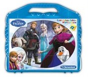 Klocki Cub... -  Książka z wysyłką do UK