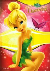 Picture of Dzwoneczek