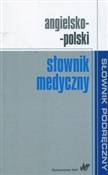Angielsko-... - Opracowanie Zbiorowe -  books in polish 