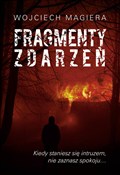 Zobacz : Fragmenty ... - Wojciech Magiera