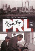 polish book : Kronika PR...