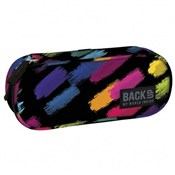 polish book : Piórnik Ba...