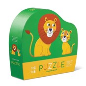 Puzzle 12 ... -  books in polish 