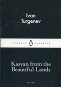 Zobacz : Kasyan fro... - Ivan Turgenev