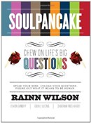 Zobacz : SoulPancak... - Rainn Wilson, Devon Gundry, Golriz Lucina, Shabnam Mogharabi