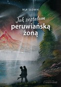 Książka : Jak został... - Mia Słowik