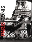 Paris: Ron... - Willy Ronis - Ksiegarnia w UK