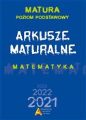 polish book : Arkusze ma... - Dorota Masłowska, Tomasz Masłowski, Piotr Nodzyński
