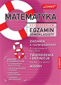 Matematyka... - Opracowanie Zbiorowe - Ksiegarnia w UK
