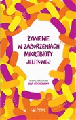 Żywienie w... - Ewa Stachowska - Ksiegarnia w UK